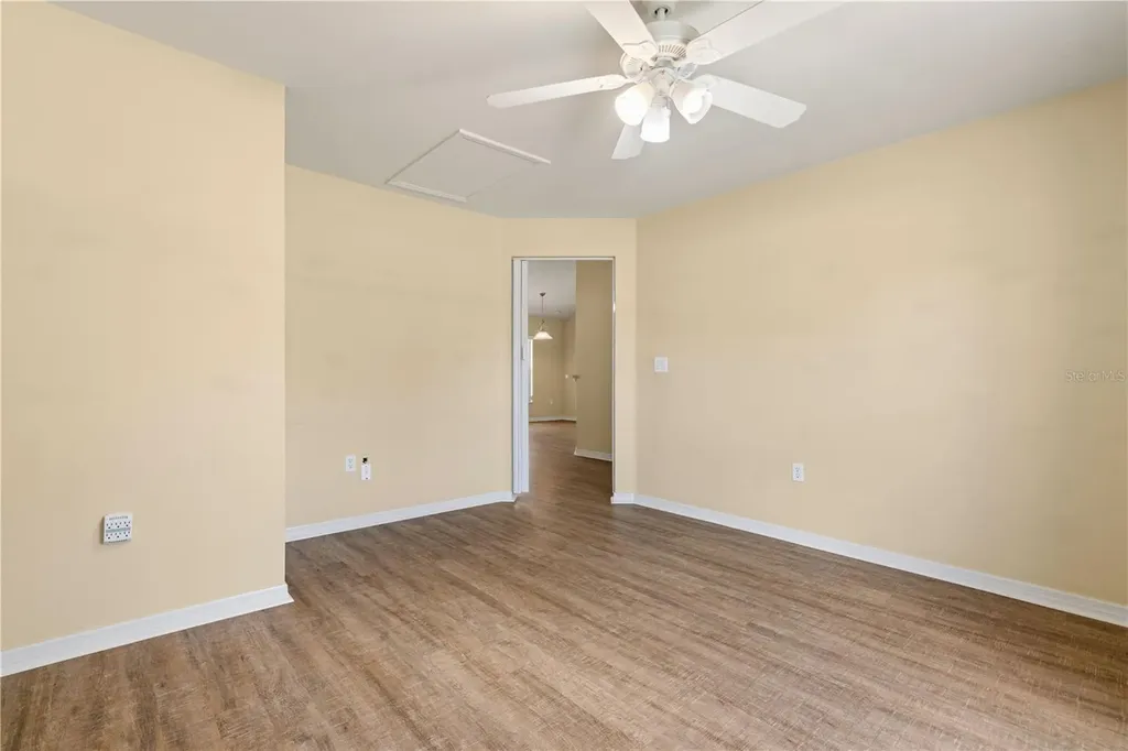 14496 Elwood Avenue Port Charlotte FL 33953