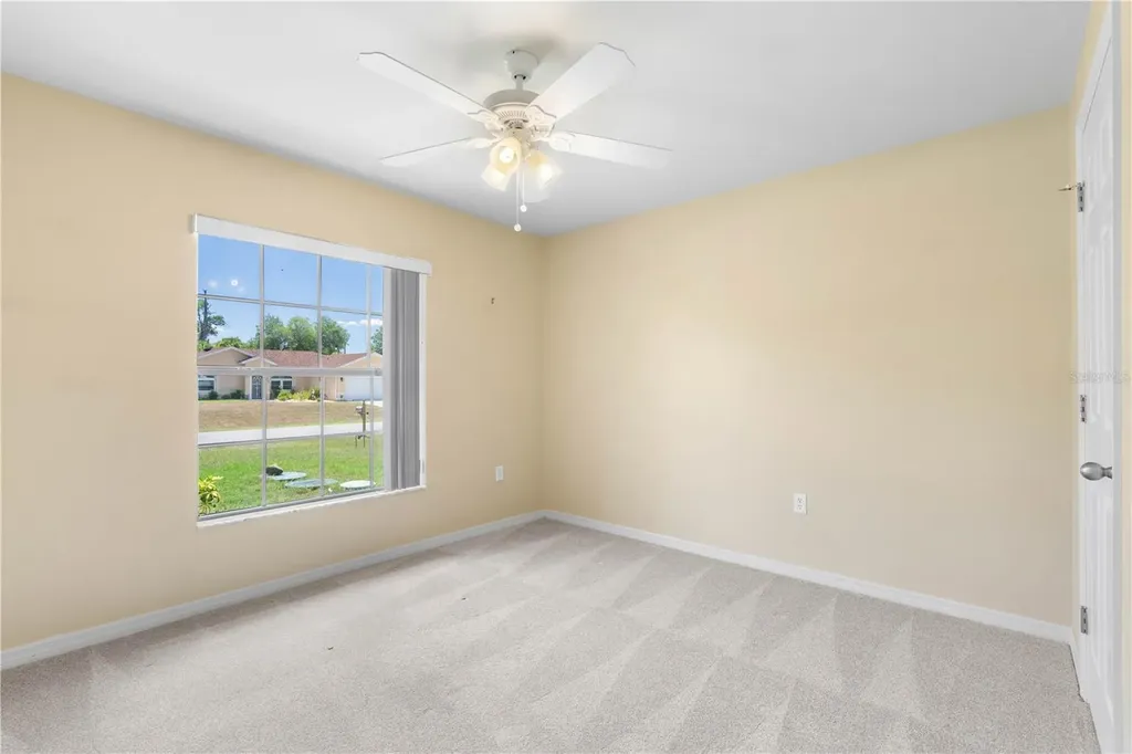 14496 Elwood Avenue Port Charlotte FL 33953