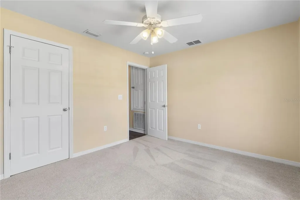 14496 Elwood Avenue Port Charlotte FL 33953