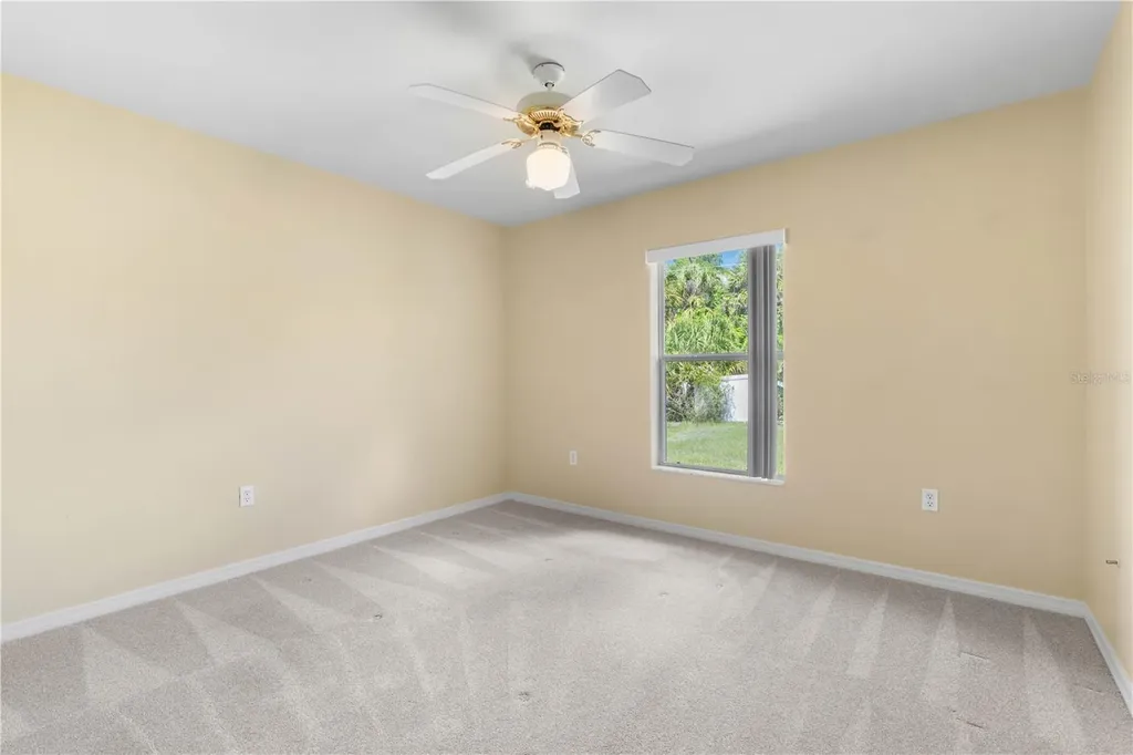 14496 Elwood Avenue Port Charlotte FL 33953