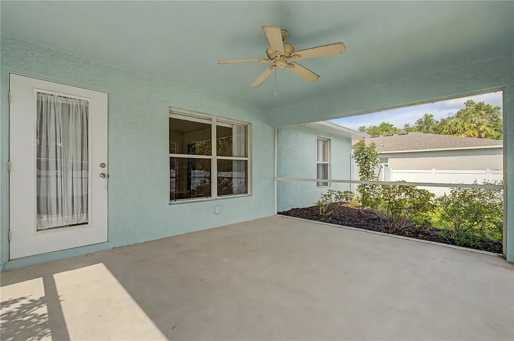 14496 Elwood Avenue Port Charlotte FL 33953