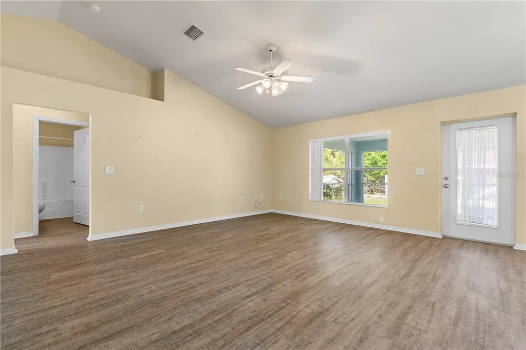 14496 Elwood Avenue Port Charlotte FL 33953
