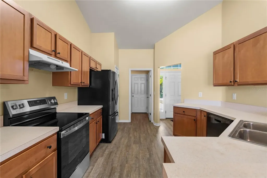 14496 Elwood Avenue Port Charlotte FL 33953