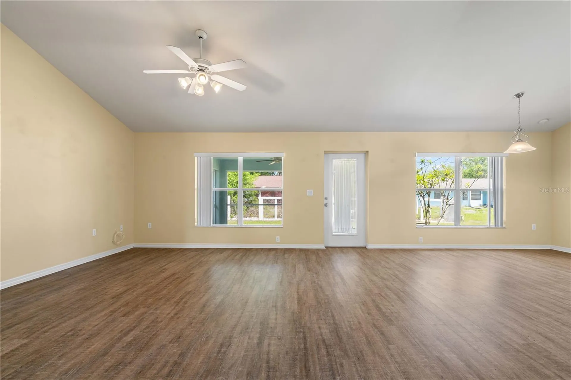 14496 Elwood Avenue Port Charlotte FL 33953