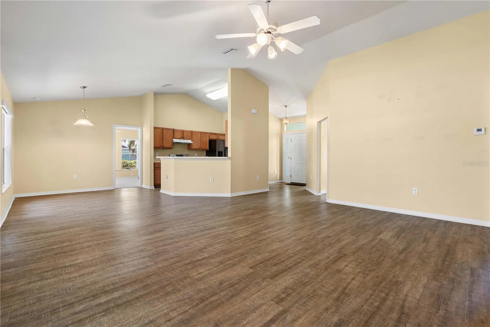 14496 Elwood Avenue Port Charlotte FL 33953