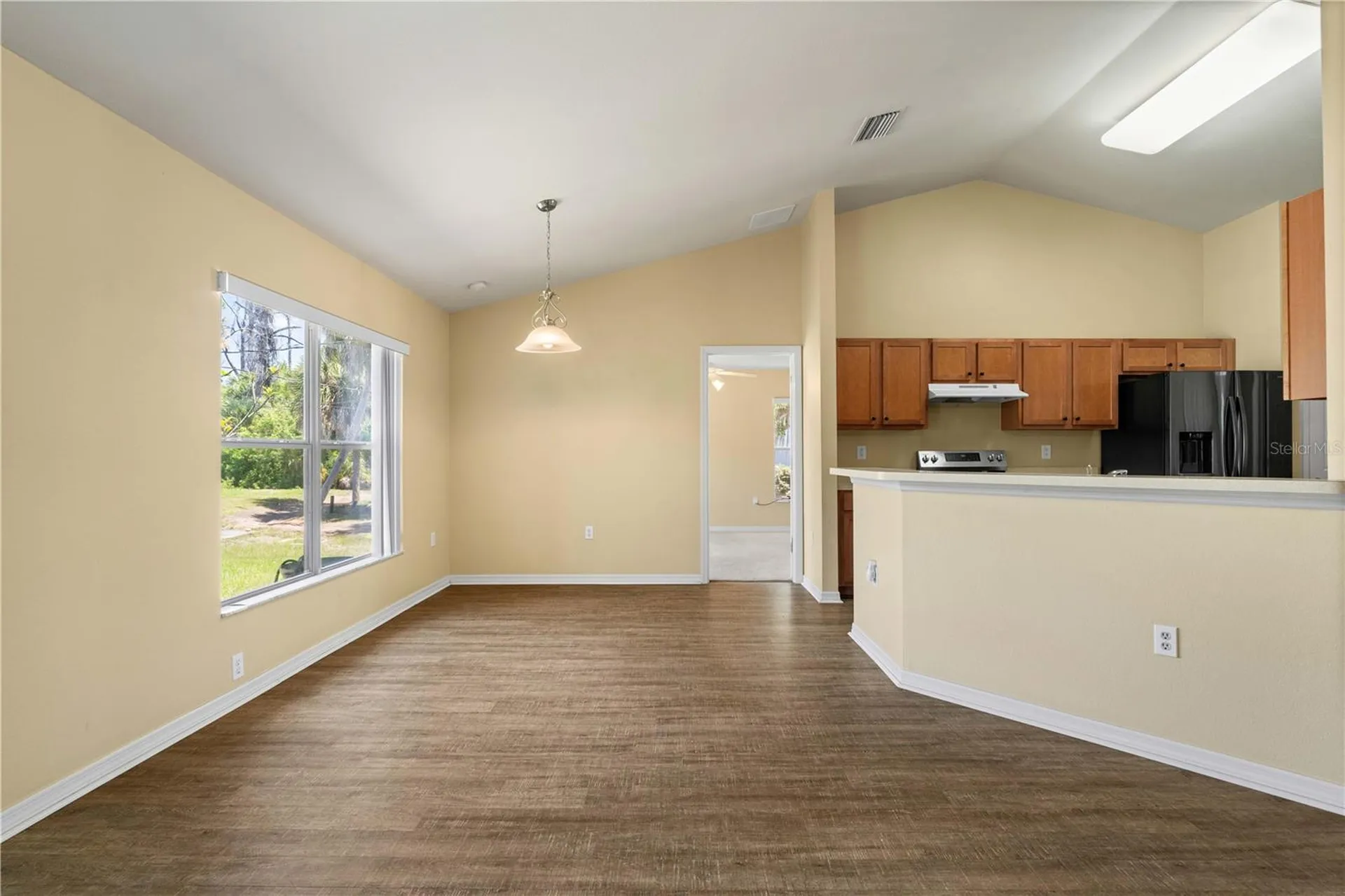14496 Elwood Avenue Port Charlotte FL 33953