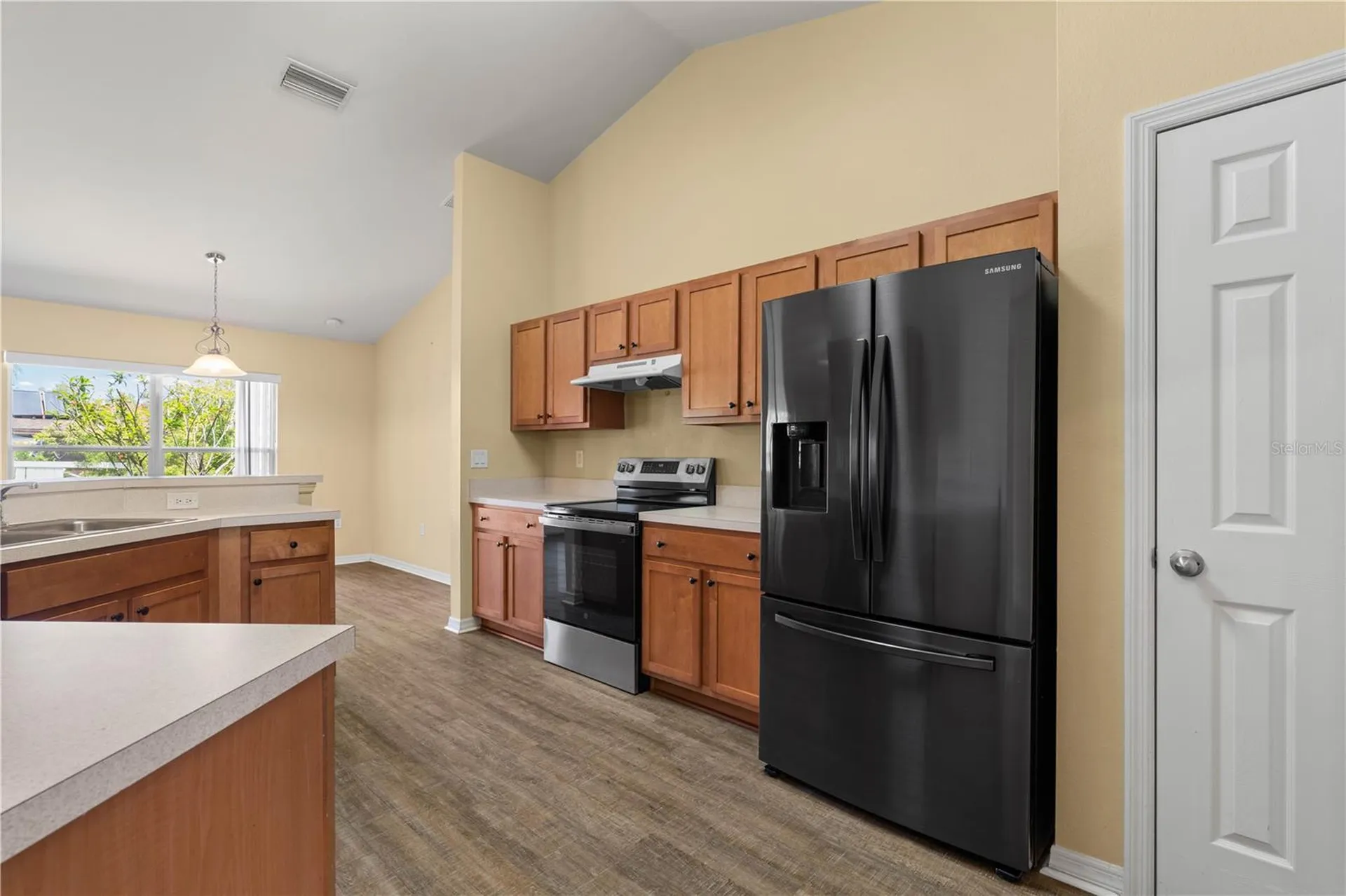 14496 Elwood Avenue Port Charlotte FL 33953