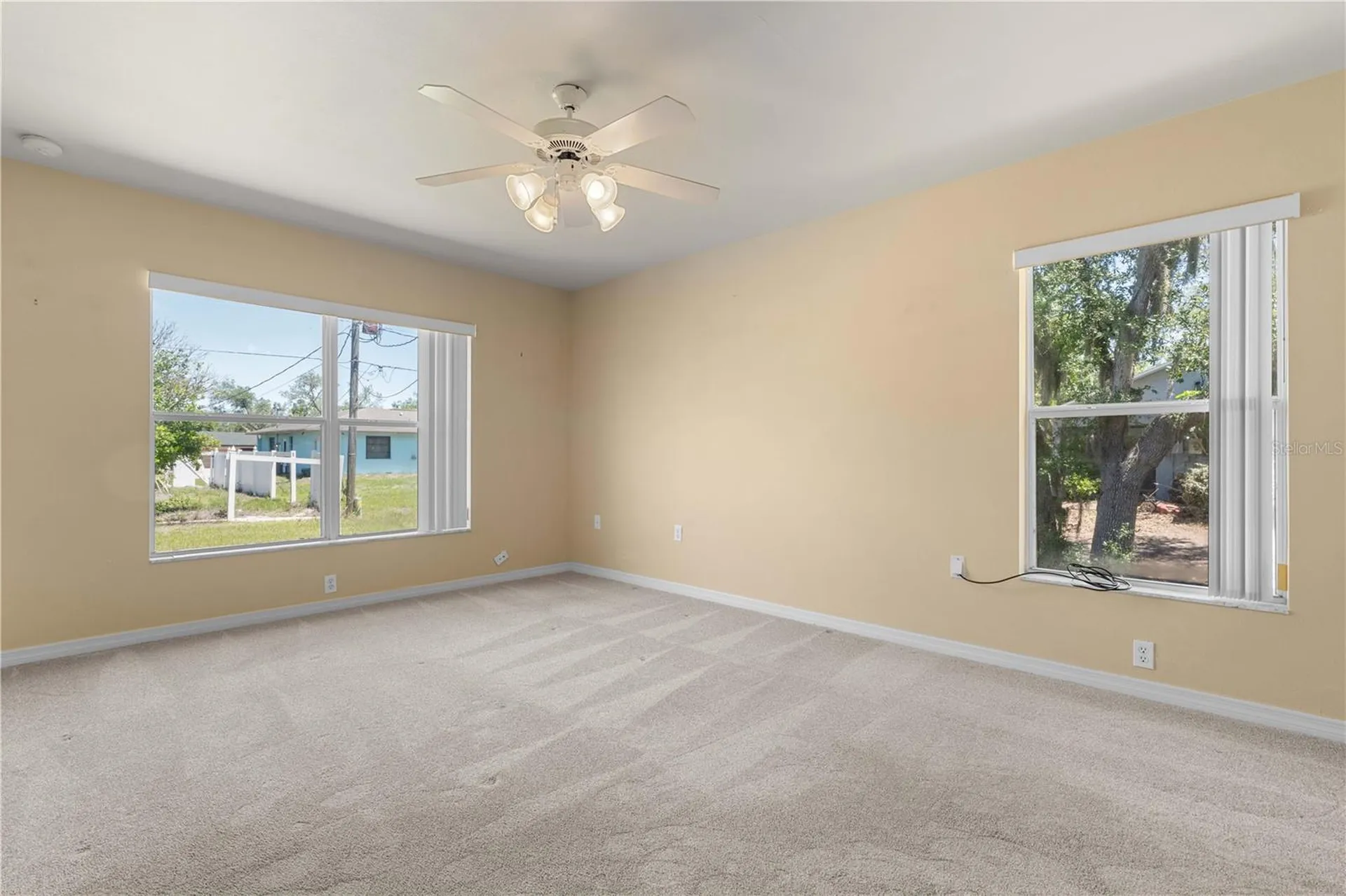 14496 Elwood Avenue Port Charlotte FL 33953