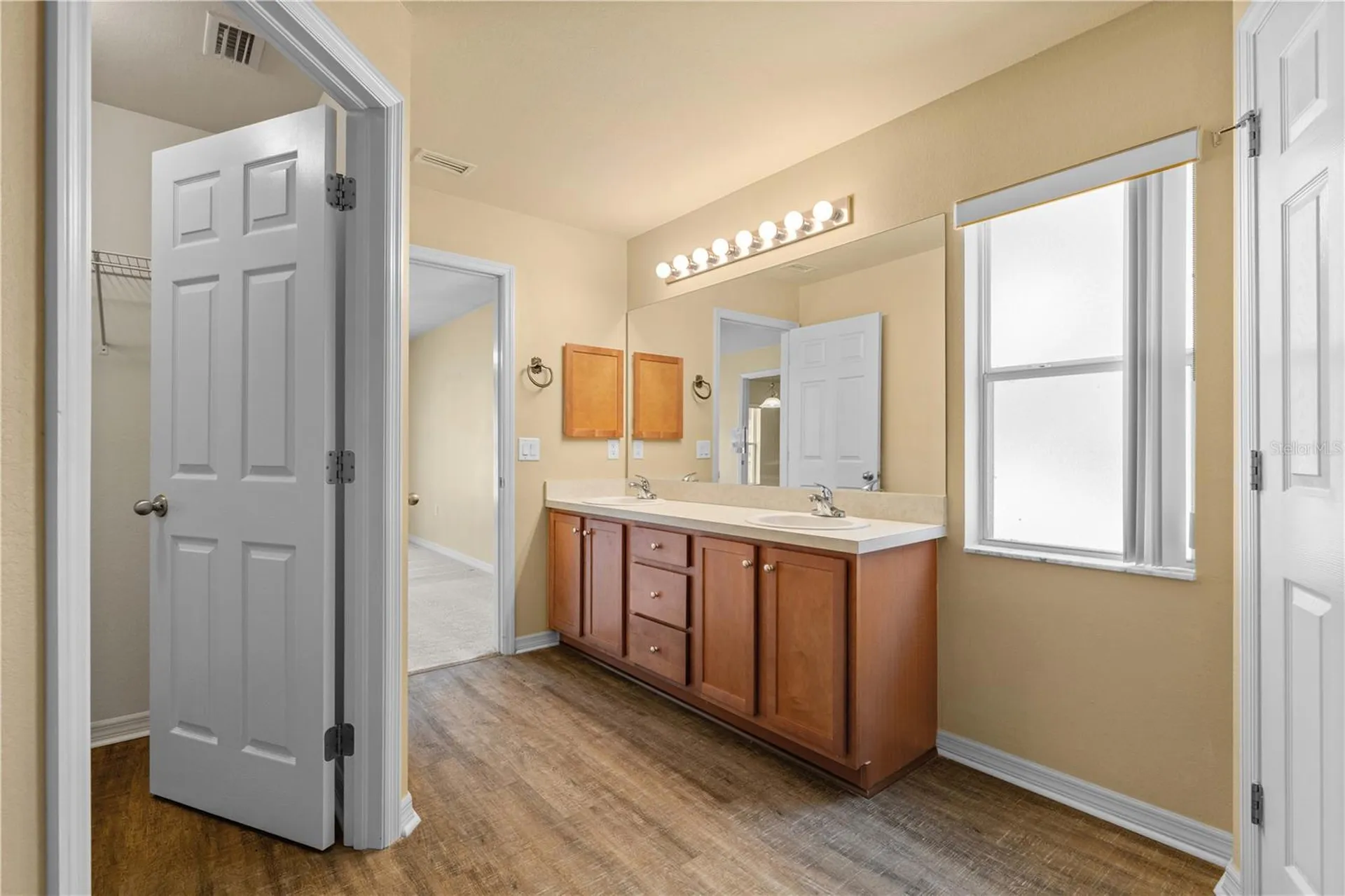 14496 Elwood Avenue Port Charlotte FL 33953