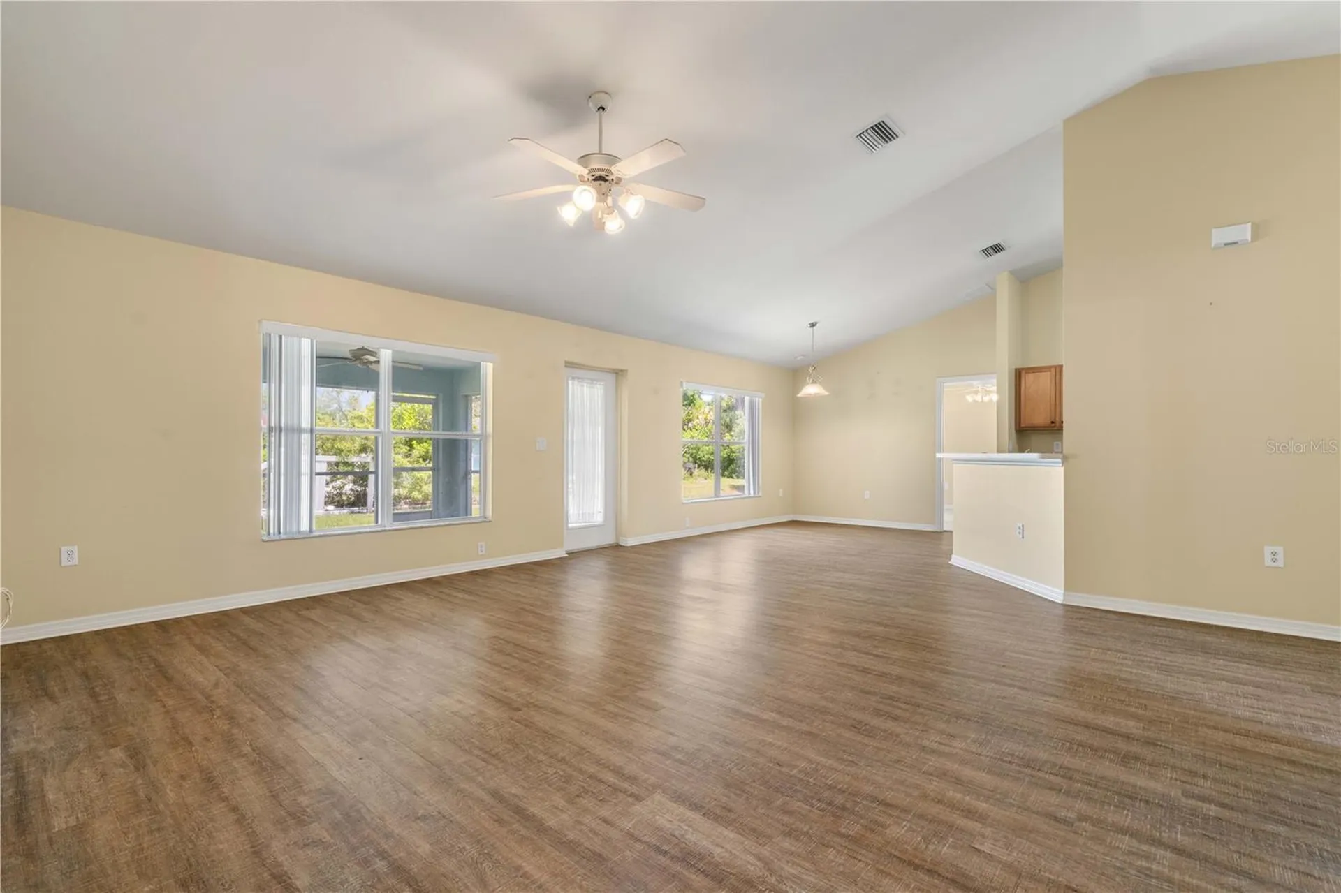 14496 Elwood Avenue Port Charlotte FL 33953