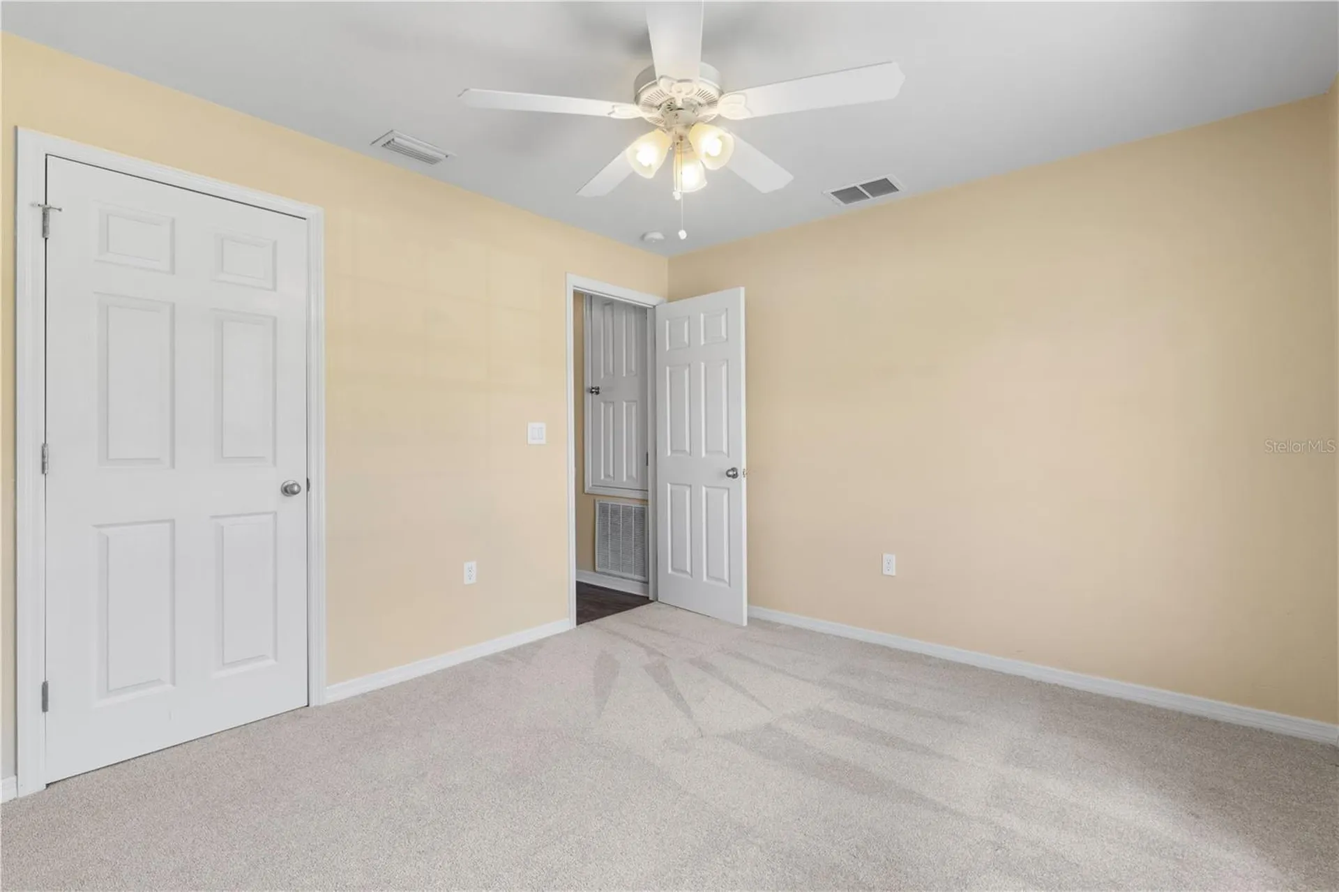 14496 Elwood Avenue Port Charlotte FL 33953