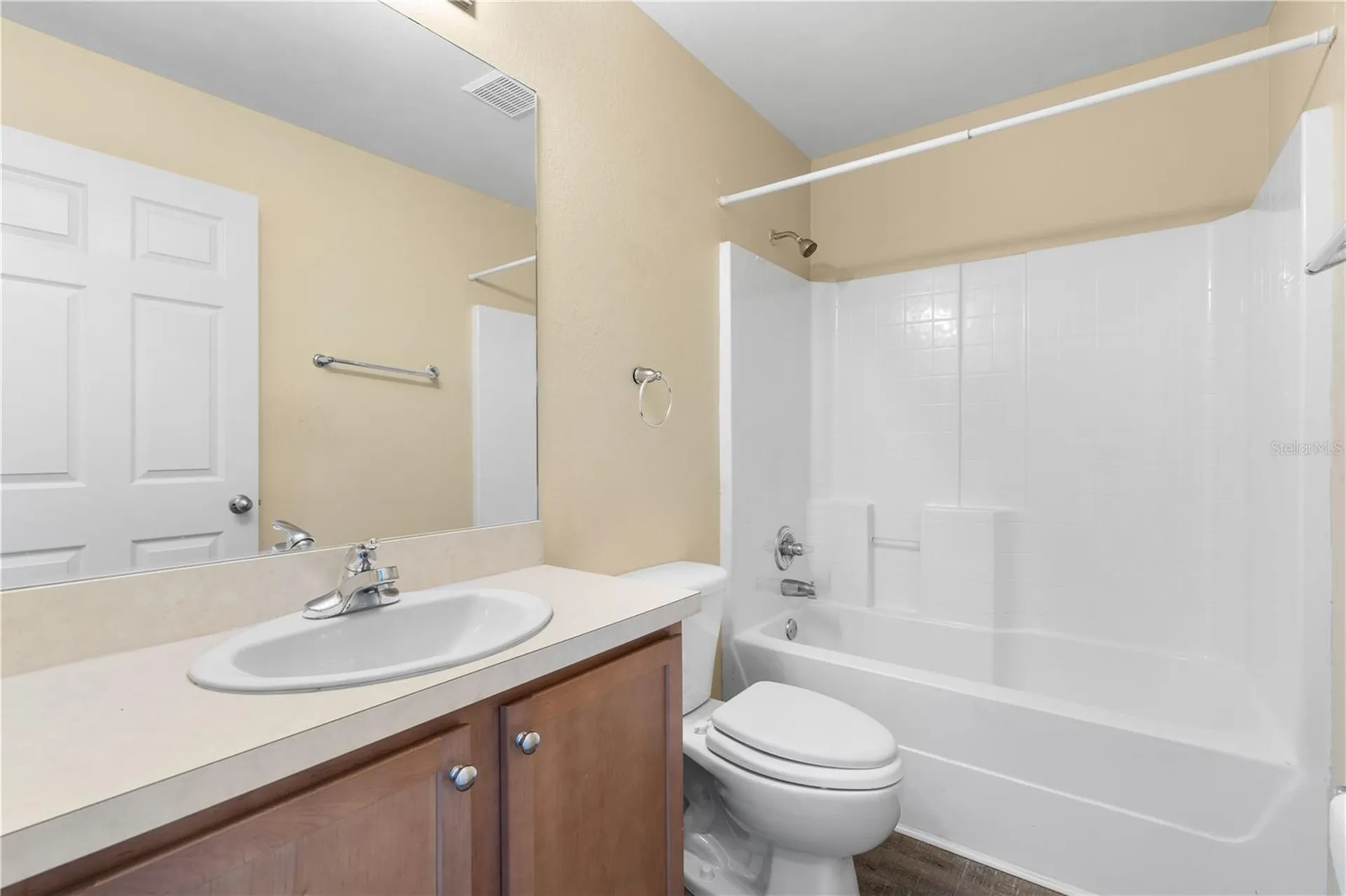 14496 Elwood Avenue Port Charlotte FL 33953