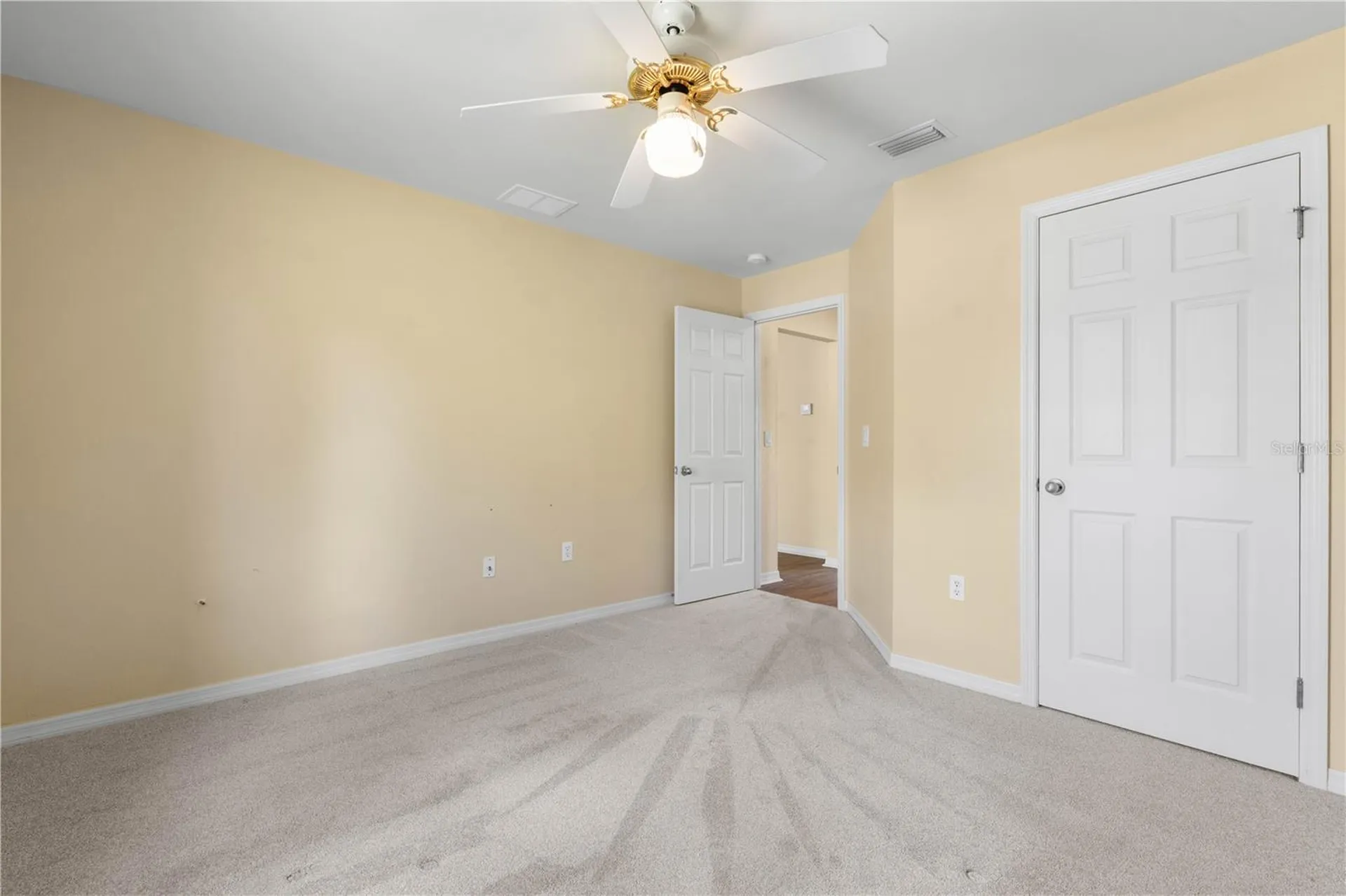 14496 Elwood Avenue Port Charlotte FL 33953