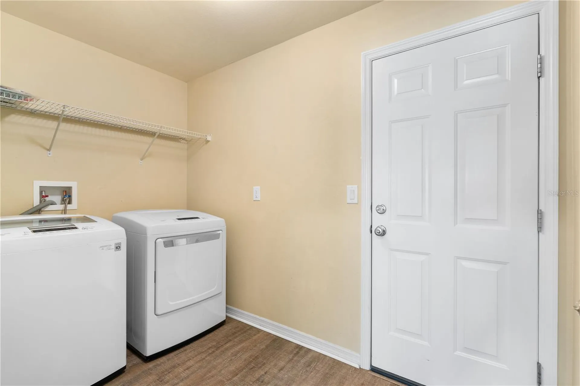 14496 Elwood Avenue Port Charlotte FL 33953