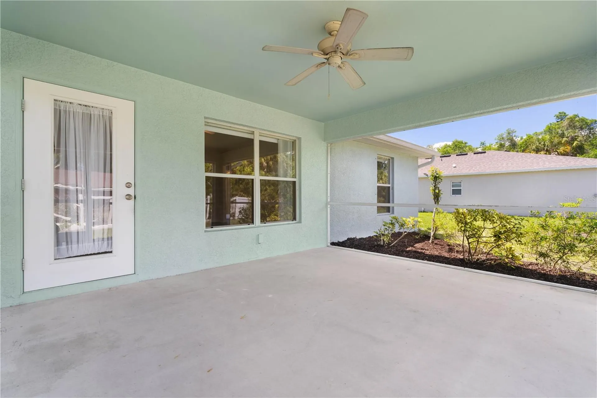 14496 Elwood Avenue Port Charlotte FL 33953