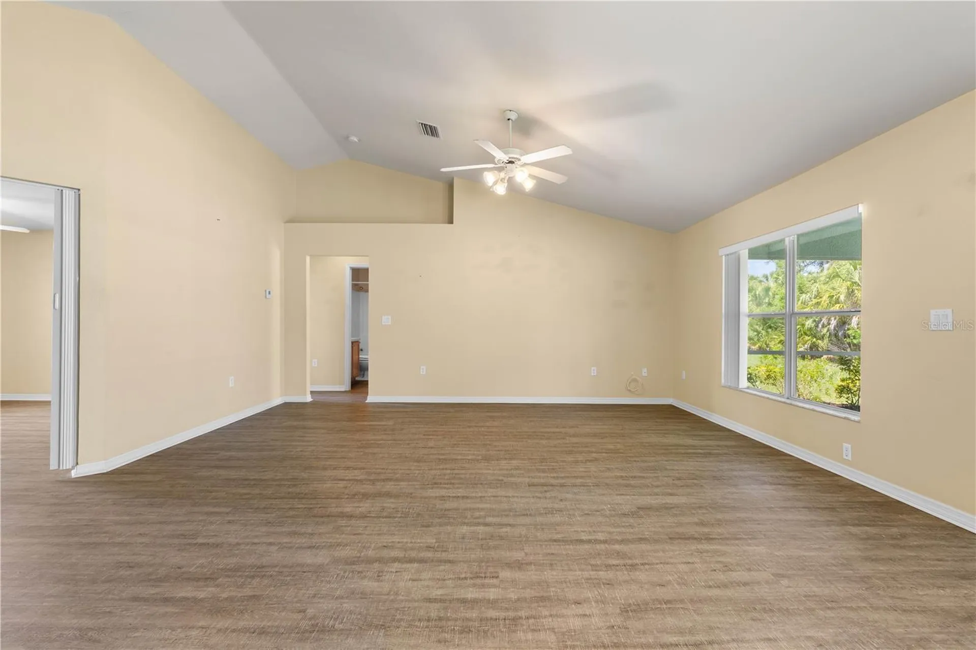 14496 Elwood Avenue Port Charlotte FL 33953