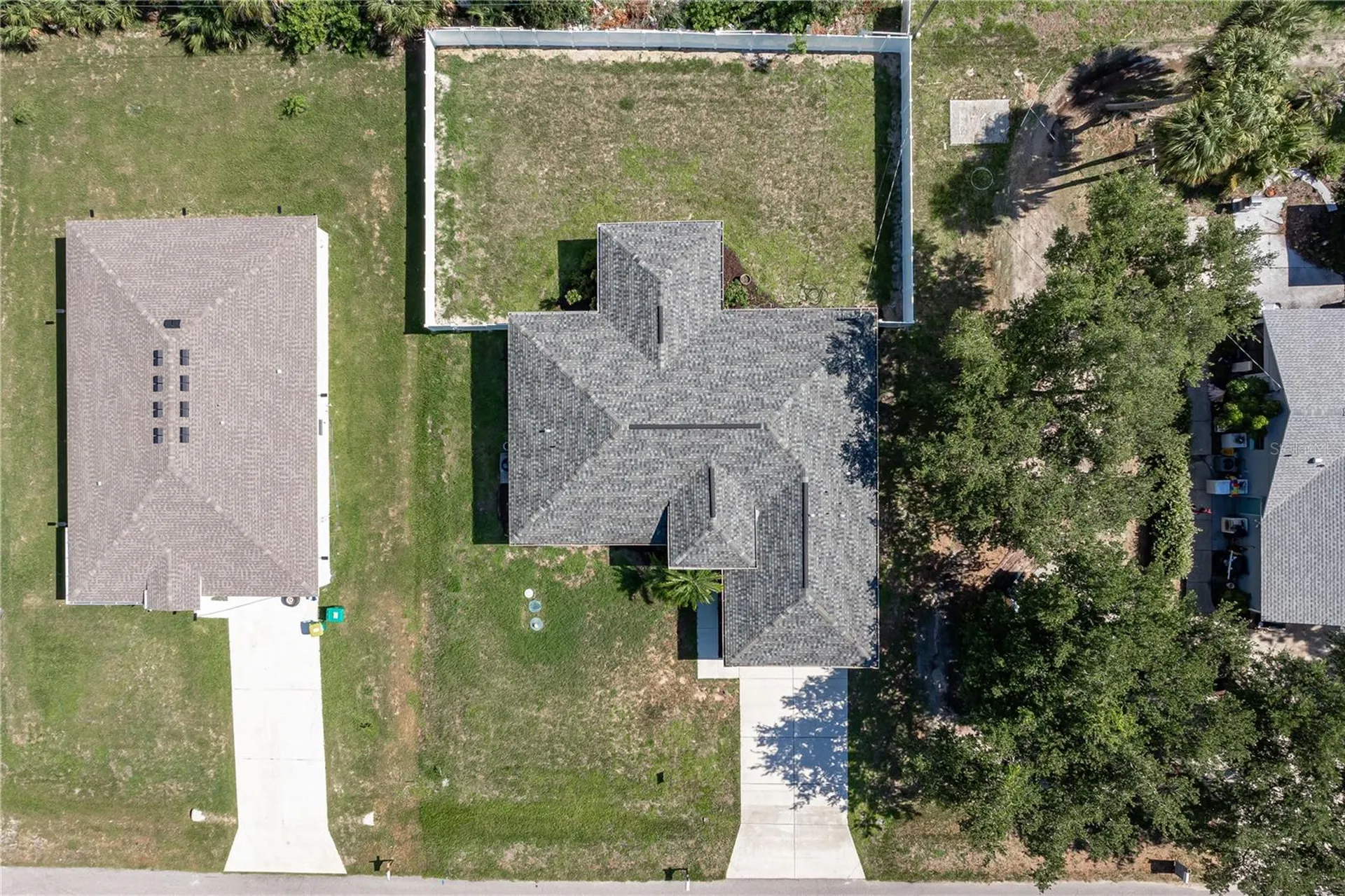 14496 Elwood Avenue Port Charlotte FL 33953