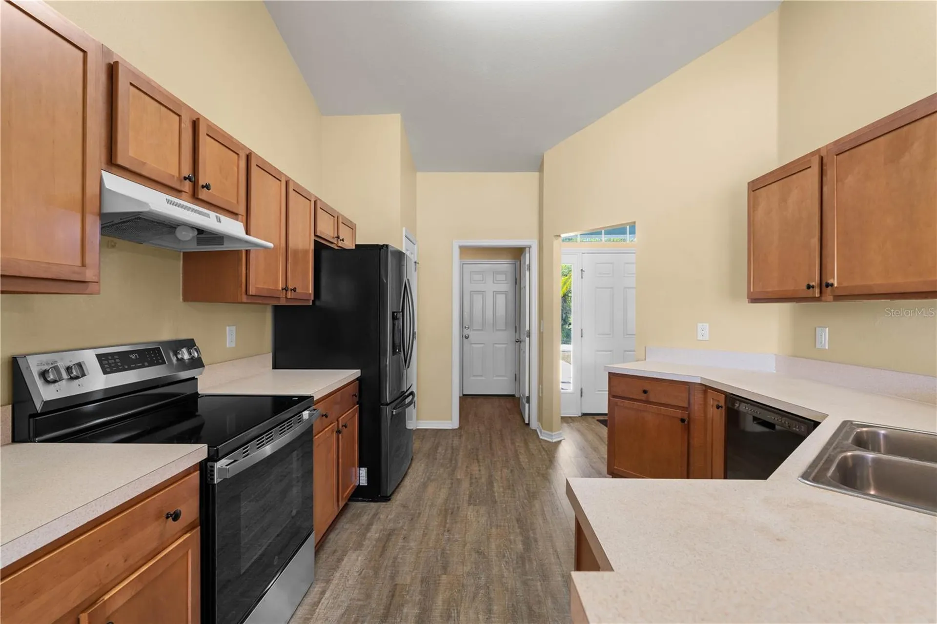 14496 Elwood Avenue Port Charlotte FL 33953
