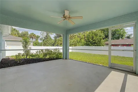 14496 Elwood Avenue Port Charlotte FL 33953