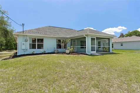 14496 Elwood Avenue Port Charlotte FL 33953