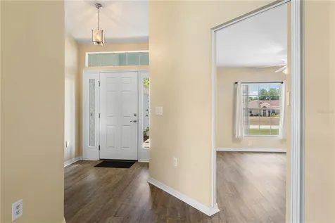 14496 Elwood Avenue Port Charlotte FL 33953