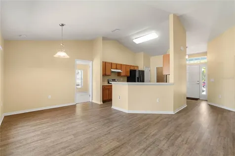 14496 Elwood Avenue Port Charlotte FL 33953