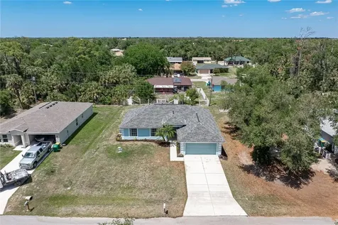 14496 Elwood Avenue Port Charlotte FL 33953