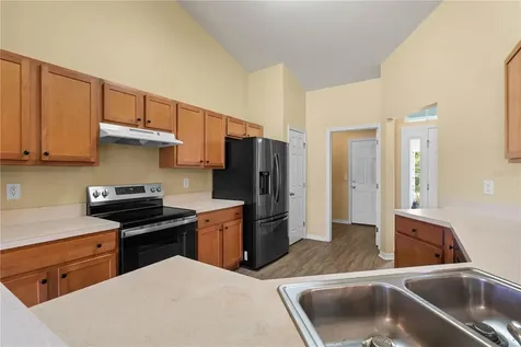 14496 Elwood Avenue Port Charlotte FL 33953