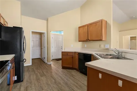 14496 Elwood Avenue Port Charlotte FL 33953