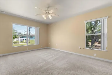 14496 Elwood Avenue Port Charlotte FL 33953
