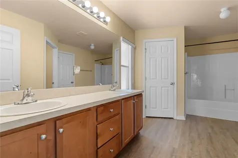 14496 Elwood Avenue Port Charlotte FL 33953