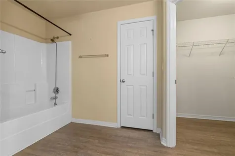 14496 Elwood Avenue Port Charlotte FL 33953