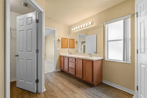 14496 Elwood Avenue Port Charlotte FL 33953