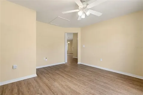 14496 Elwood Avenue Port Charlotte FL 33953