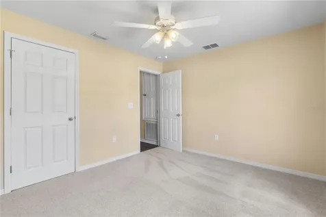 14496 Elwood Avenue Port Charlotte FL 33953