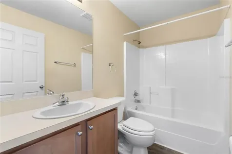 14496 Elwood Avenue Port Charlotte FL 33953