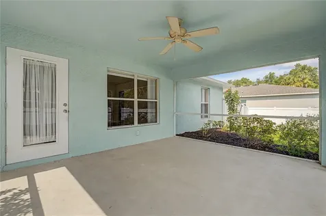 14496 Elwood Avenue Port Charlotte FL 33953