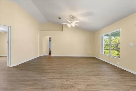 14496 Elwood Avenue Port Charlotte FL 33953