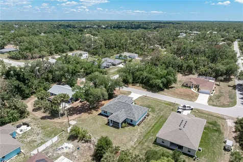 14496 Elwood Avenue Port Charlotte FL 33953