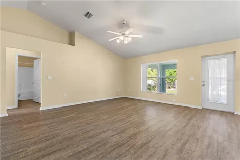 14496 Elwood Avenue Port Charlotte FL 33953