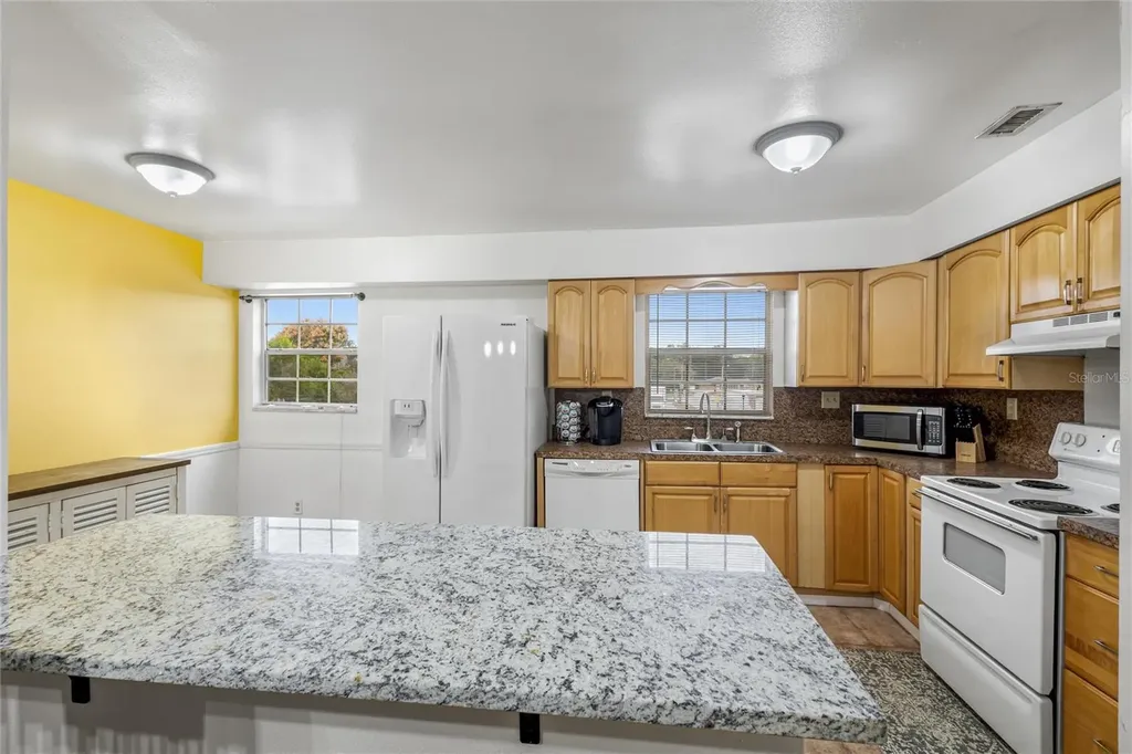 7429 Daniel Webster Drive Winter Park FL 32792