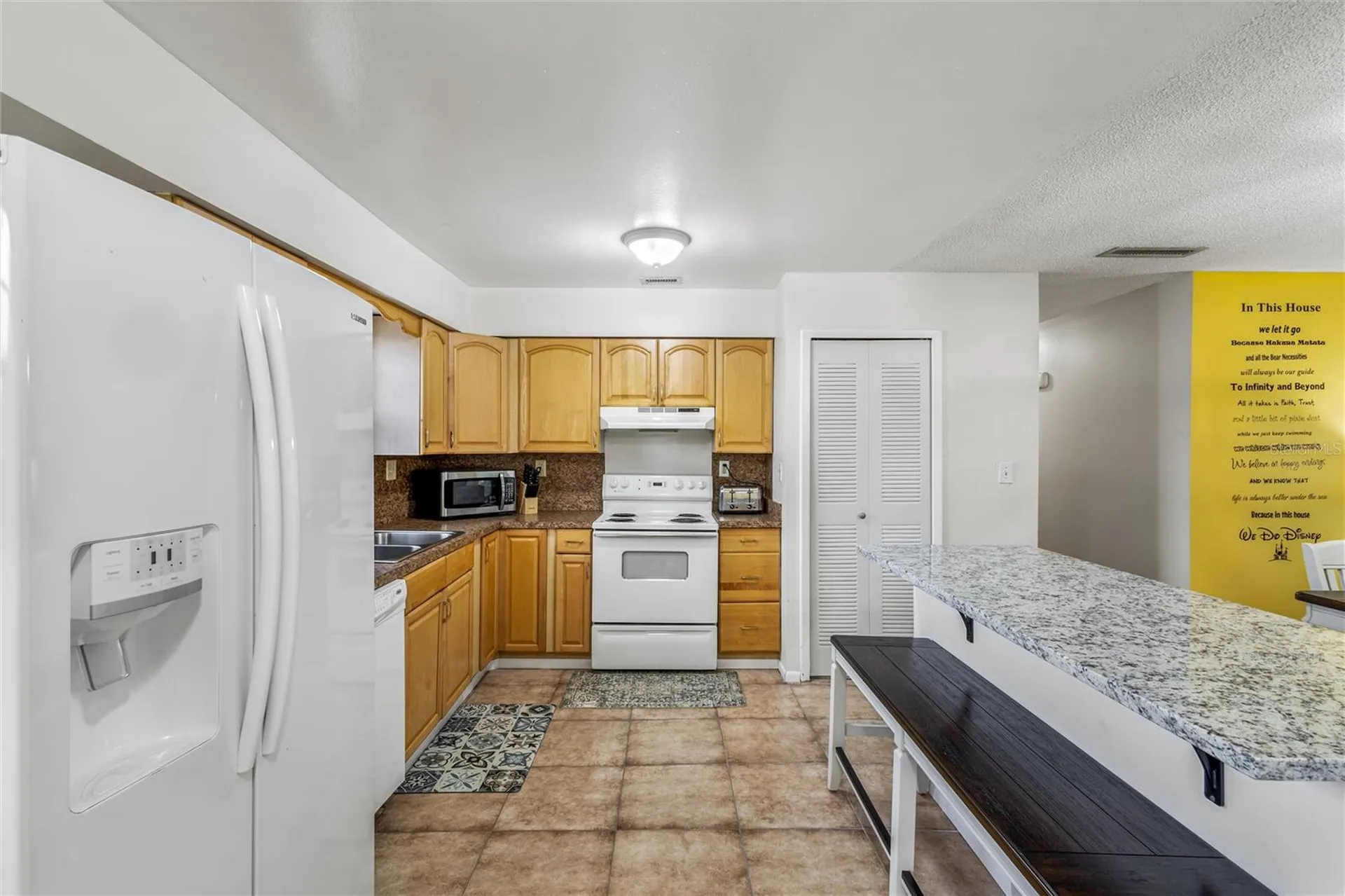 7429 Daniel Webster Drive Winter Park FL 32792