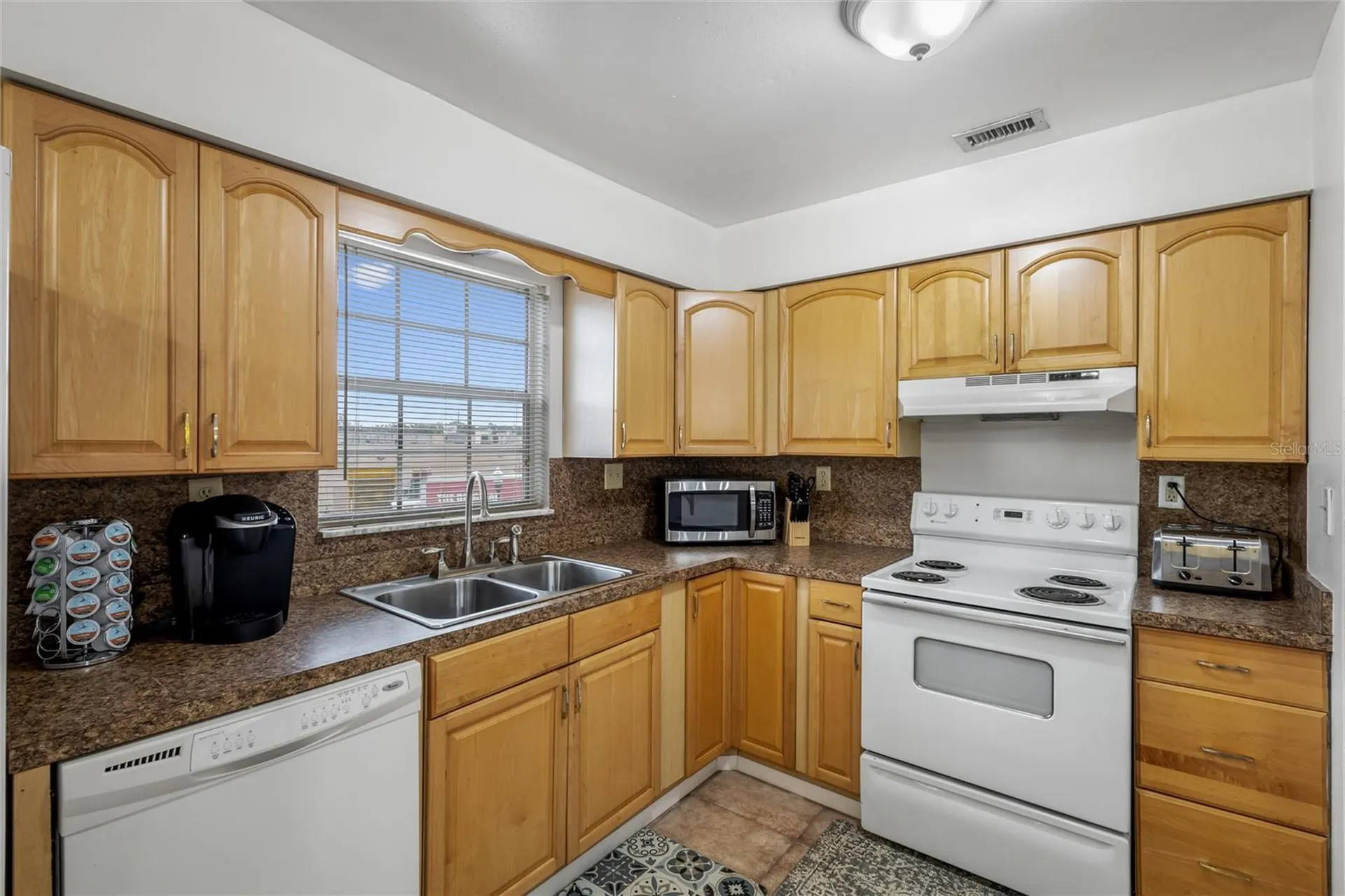 7429 Daniel Webster Drive Winter Park FL 32792