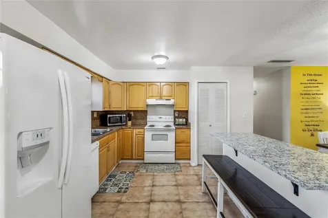 7429 Daniel Webster Drive Winter Park FL 32792