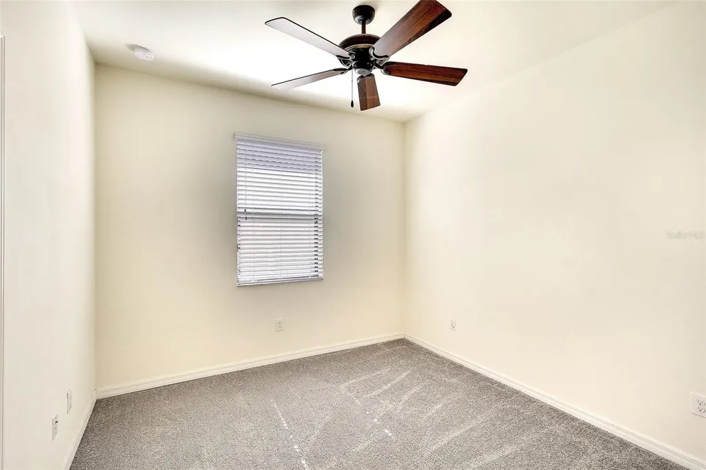 10221 Loch Lomond Drive Bradenton FL 34211