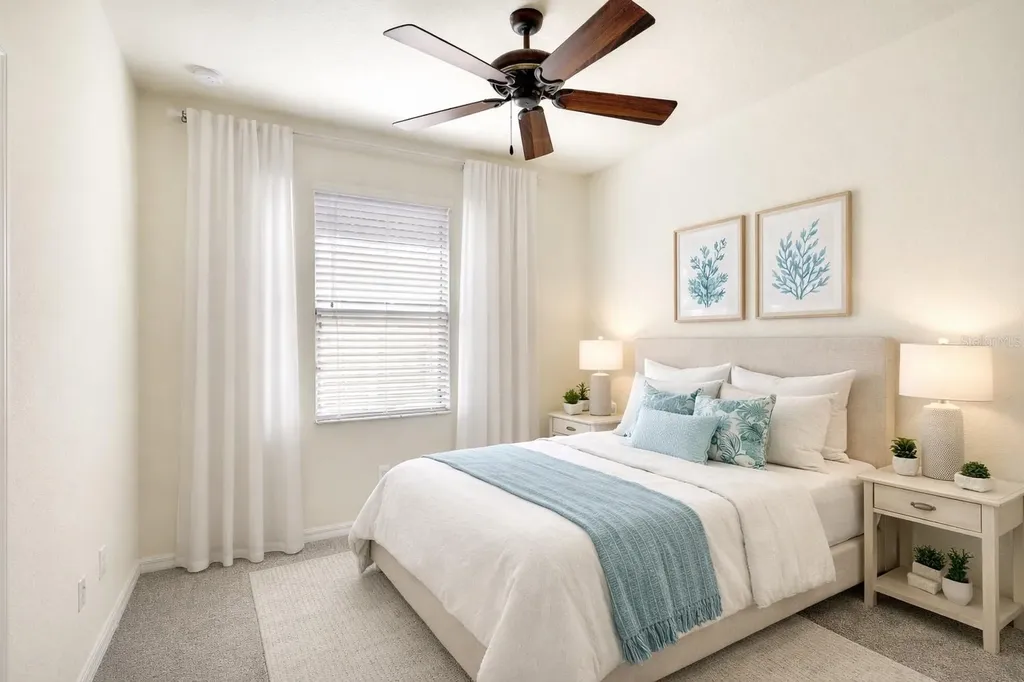 10221 Loch Lomond Drive Bradenton FL 34211