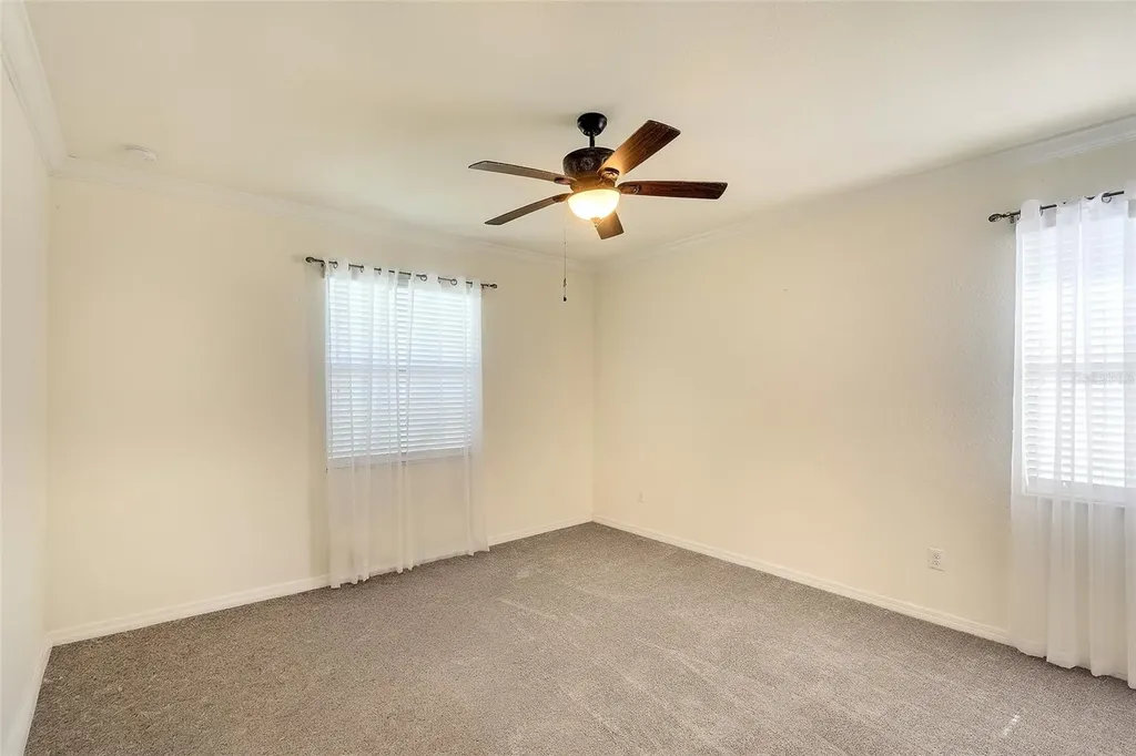 10221 Loch Lomond Drive Bradenton FL 34211