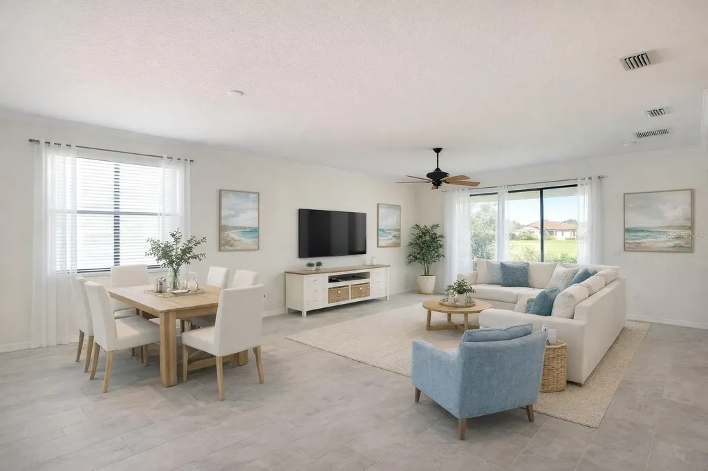 10221 Loch Lomond Drive Bradenton FL 34211