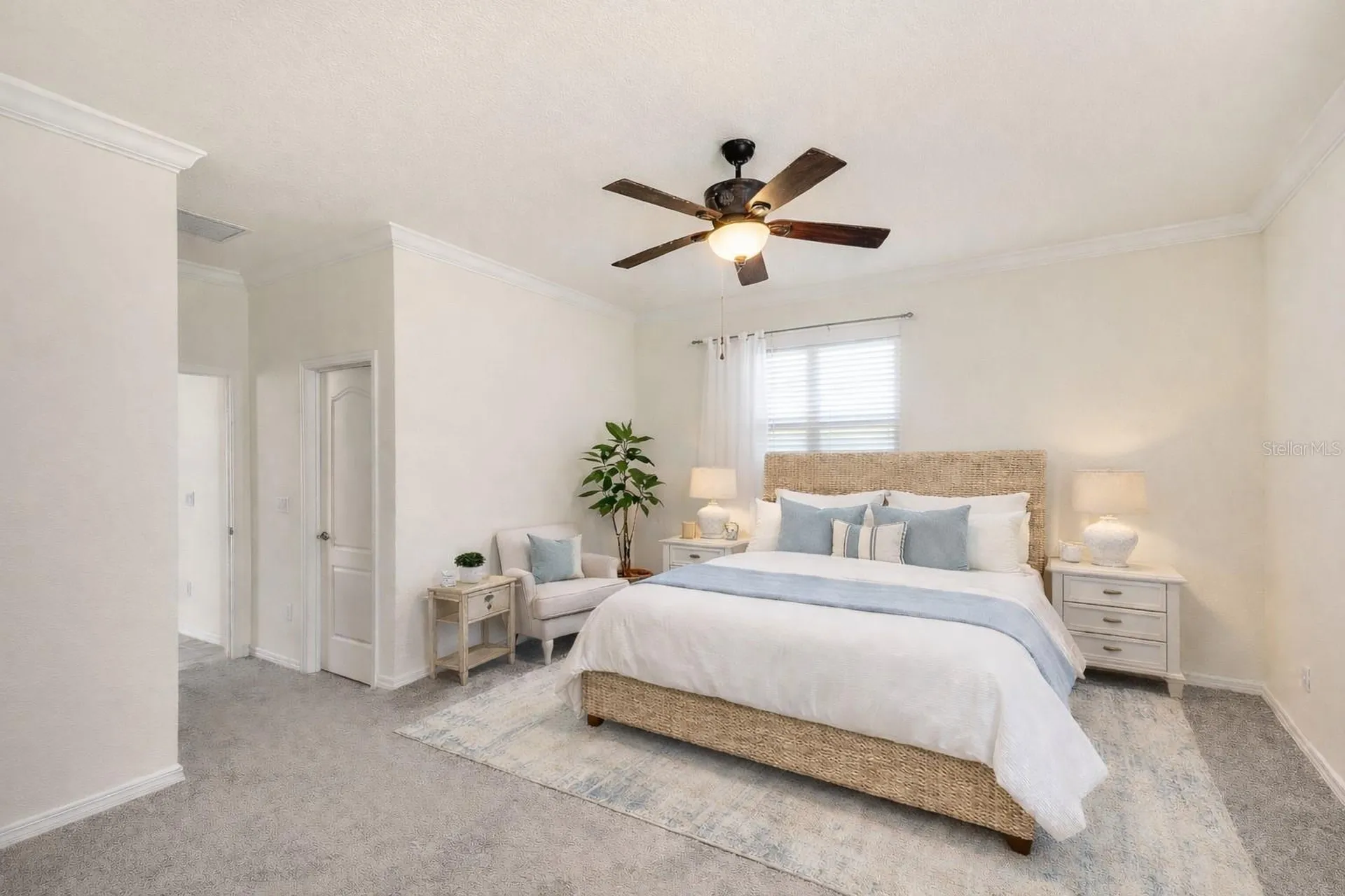 10221 Loch Lomond Drive Bradenton FL 34211
