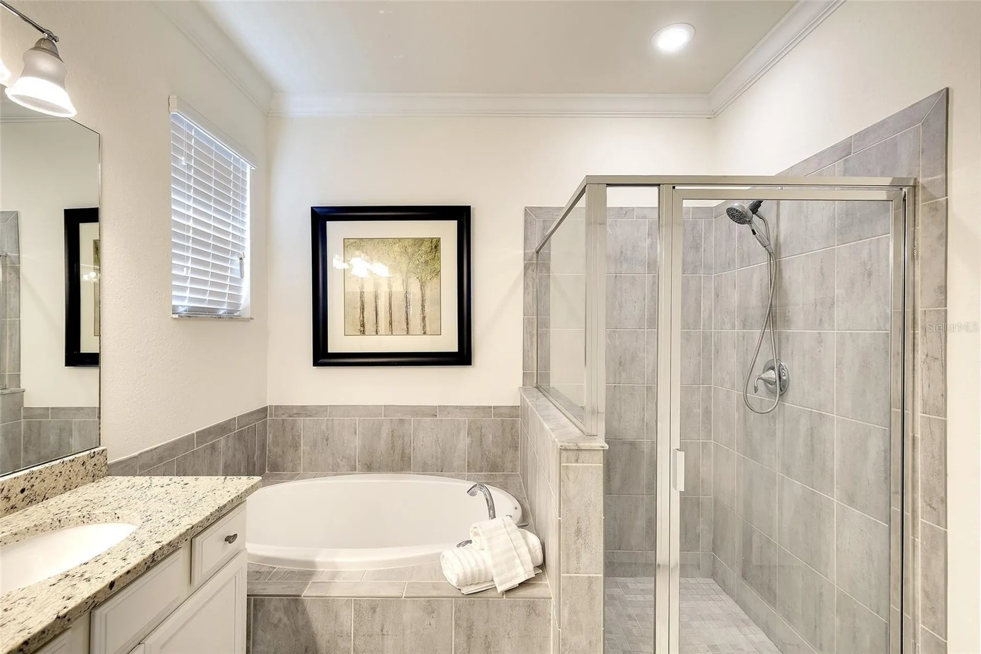 10221 Loch Lomond Drive Bradenton FL 34211